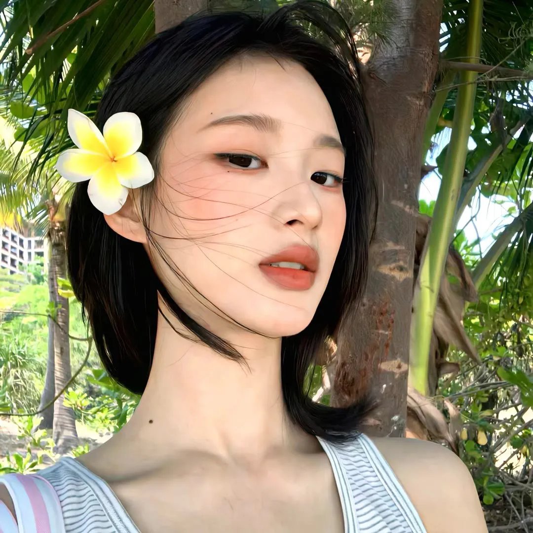 我爱嘉宝