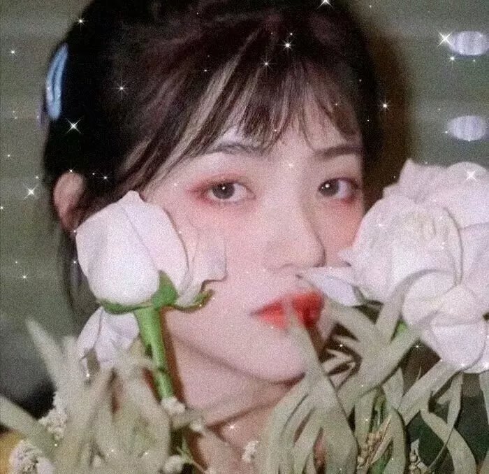 窗外是蓝星