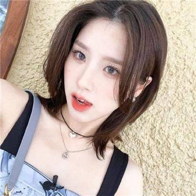 仇恨透视