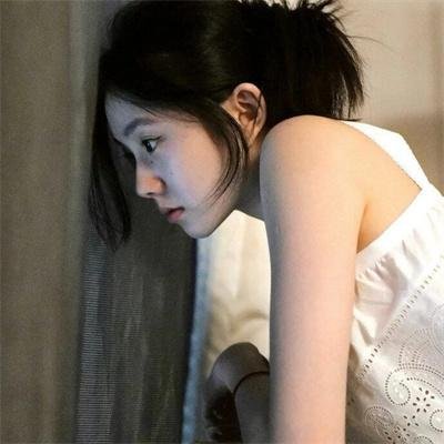 生生相息