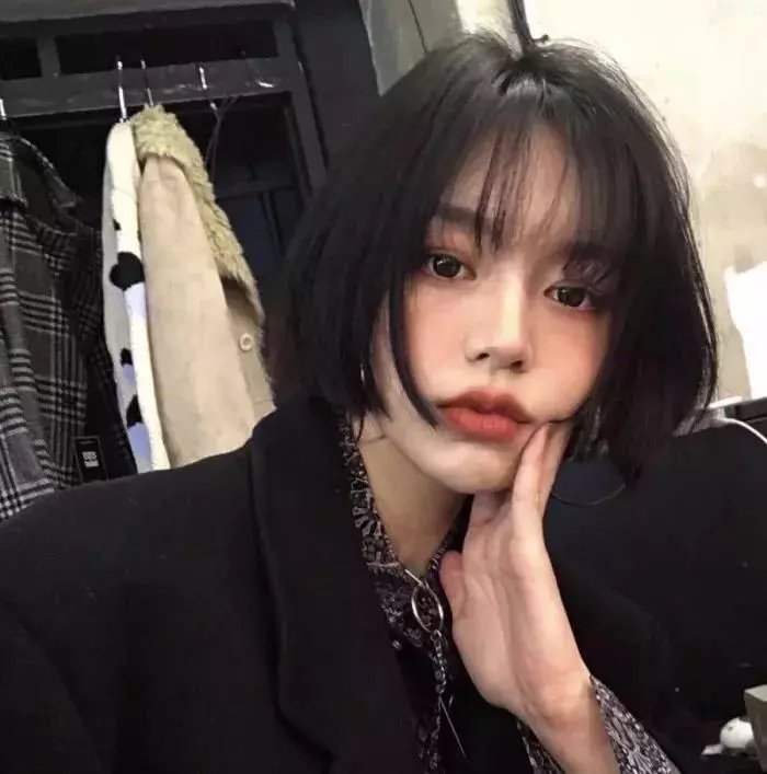 顶级生活 第二季