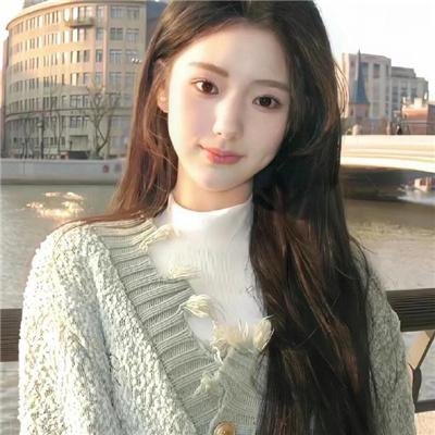 白色的南方