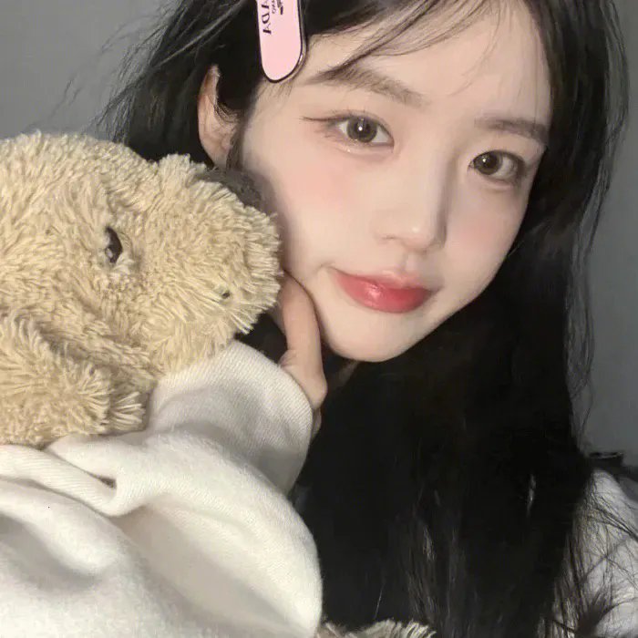 我的白痴老哥