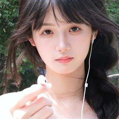 生育的世纪