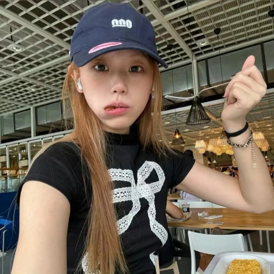 阴阳画皮