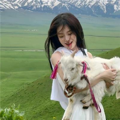 唱自己的歌