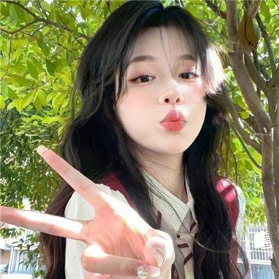 设想一下