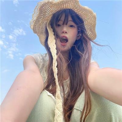 白痴5和哭喊的夫人