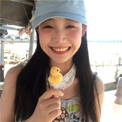 奏出新希望