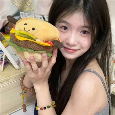 球鞋奇缘