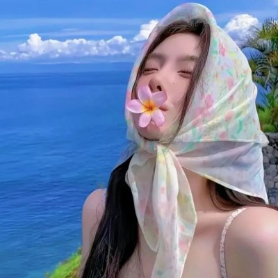 我父亲的小屋