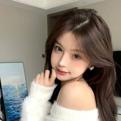 法式触摸2