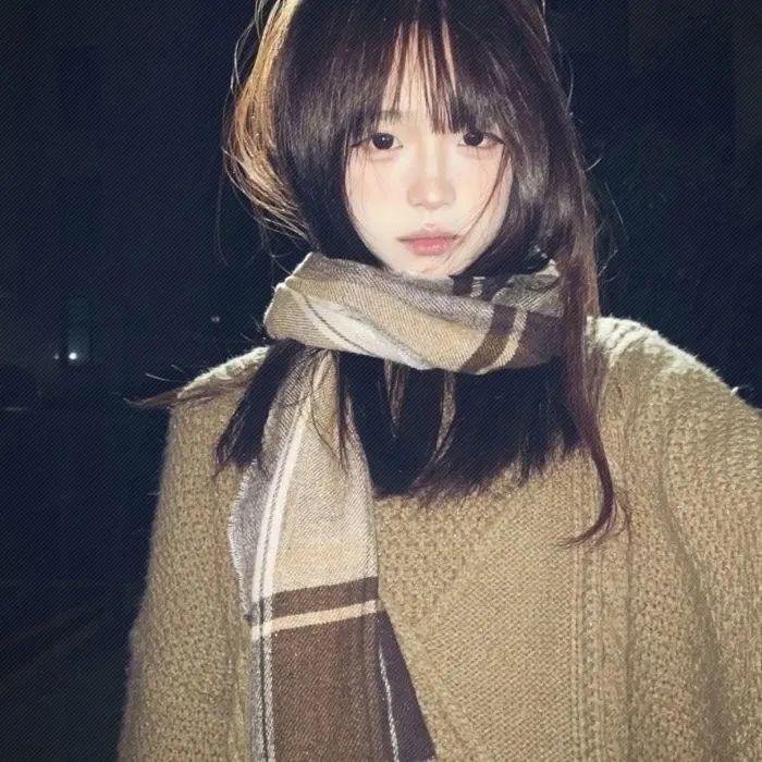残疾人的未来