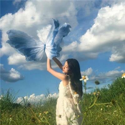 火星异种第二季