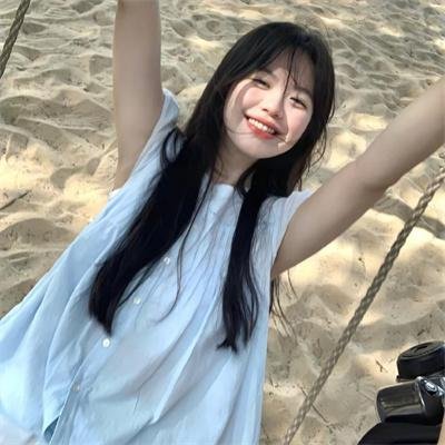 下一站天堂