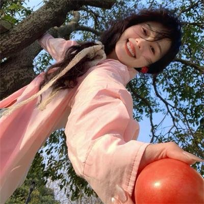 耶稣摇摆