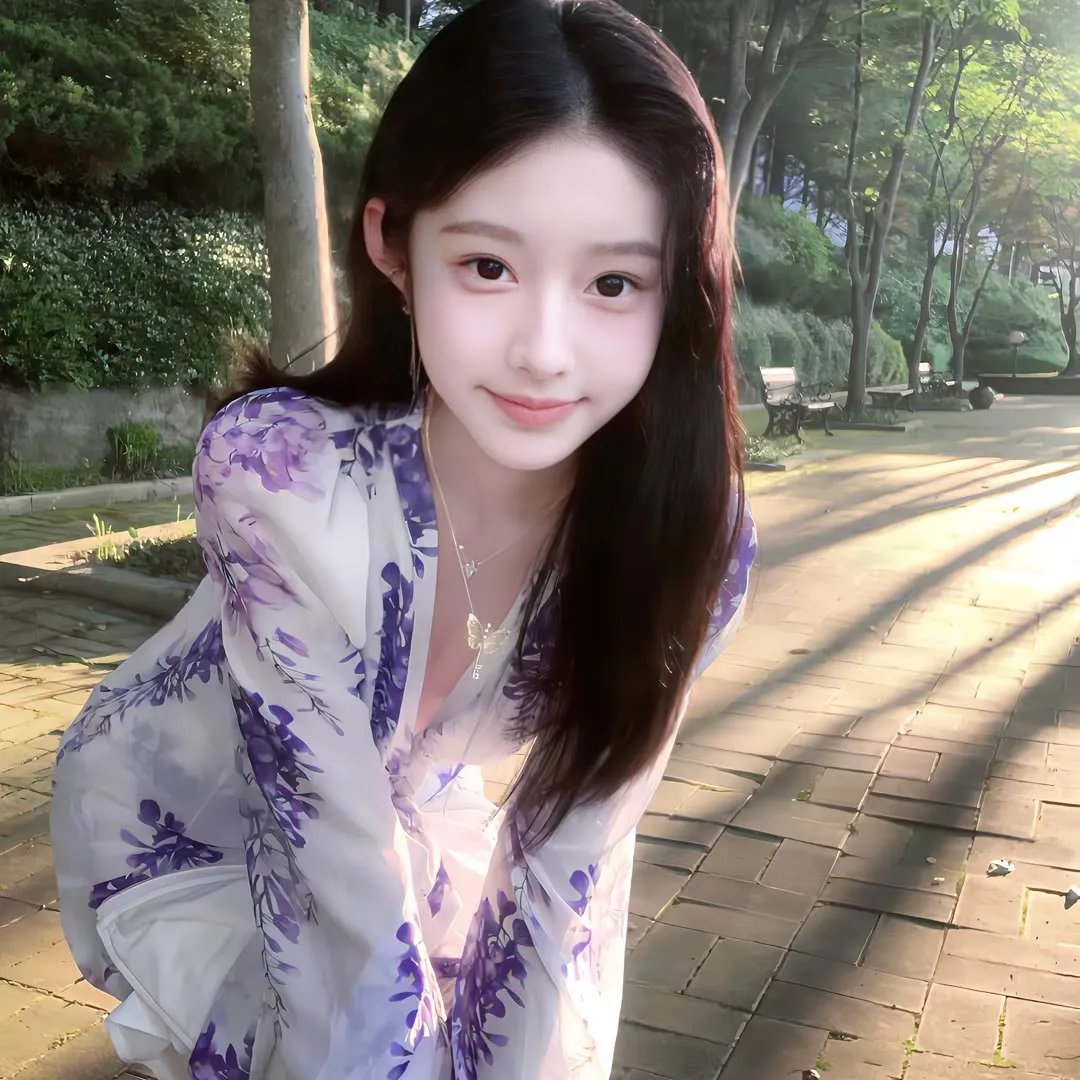 奇幻之旅