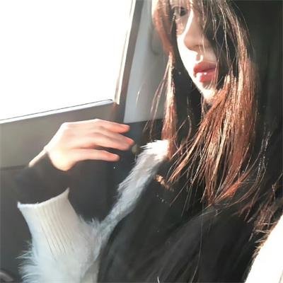 追查 第一章