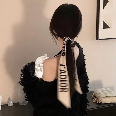请求庇护