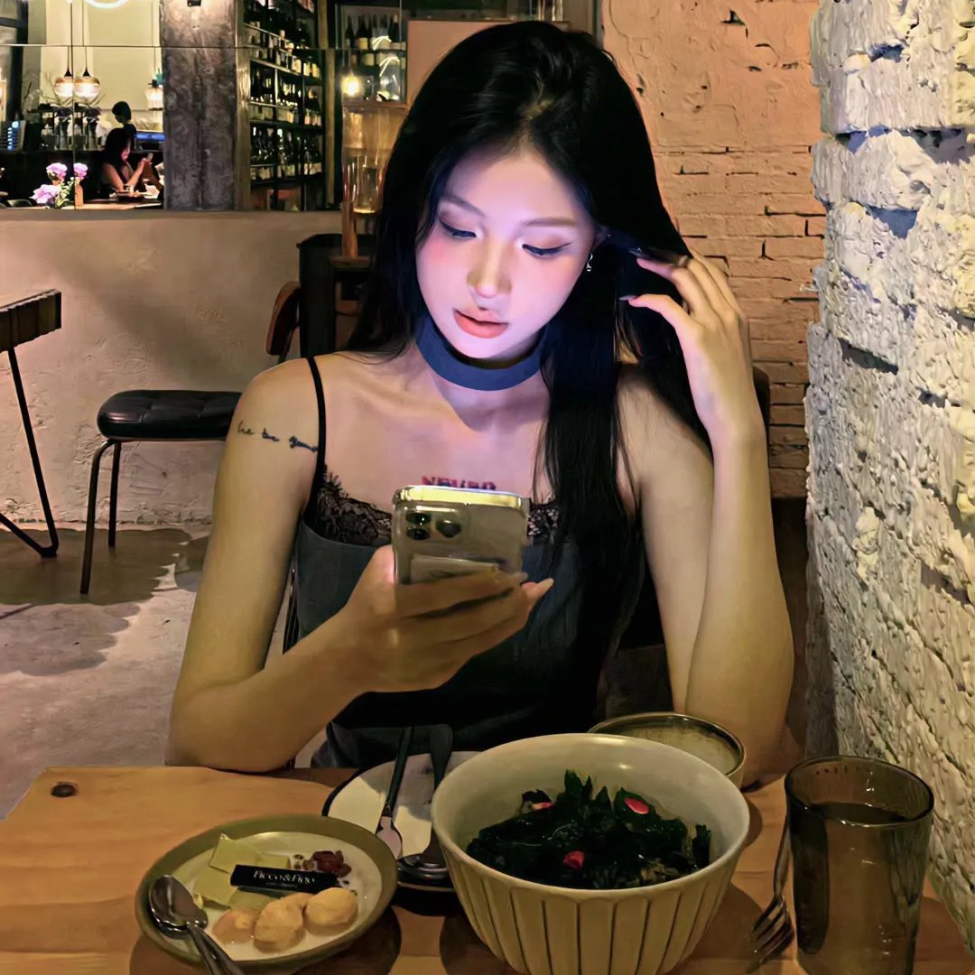 风吹吧麦浪