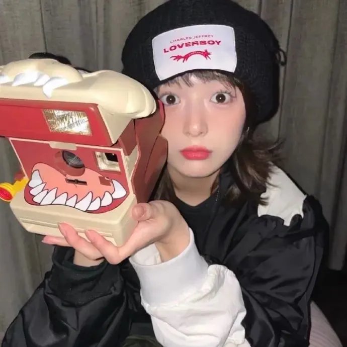 复仇岛