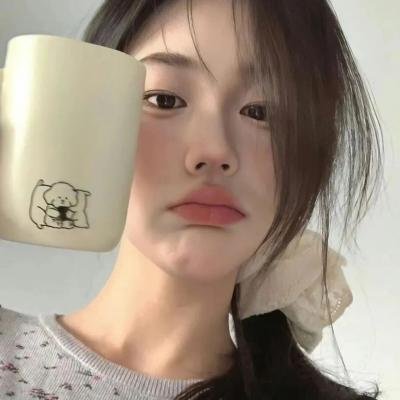 恐怖食人院