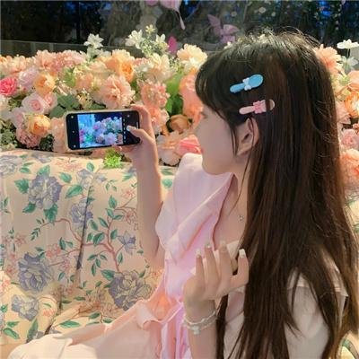 华灯初上第一季