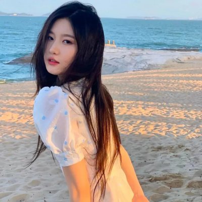 巴黎妓院回忆录