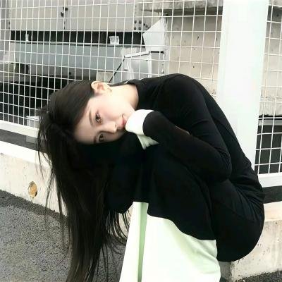 天使的声音