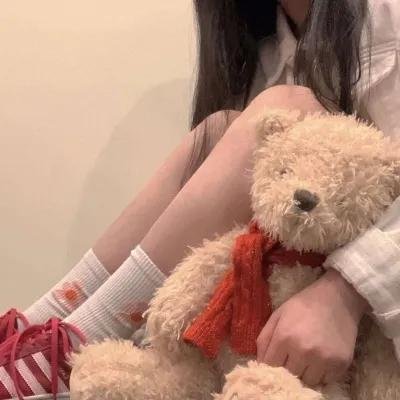 相思蛊